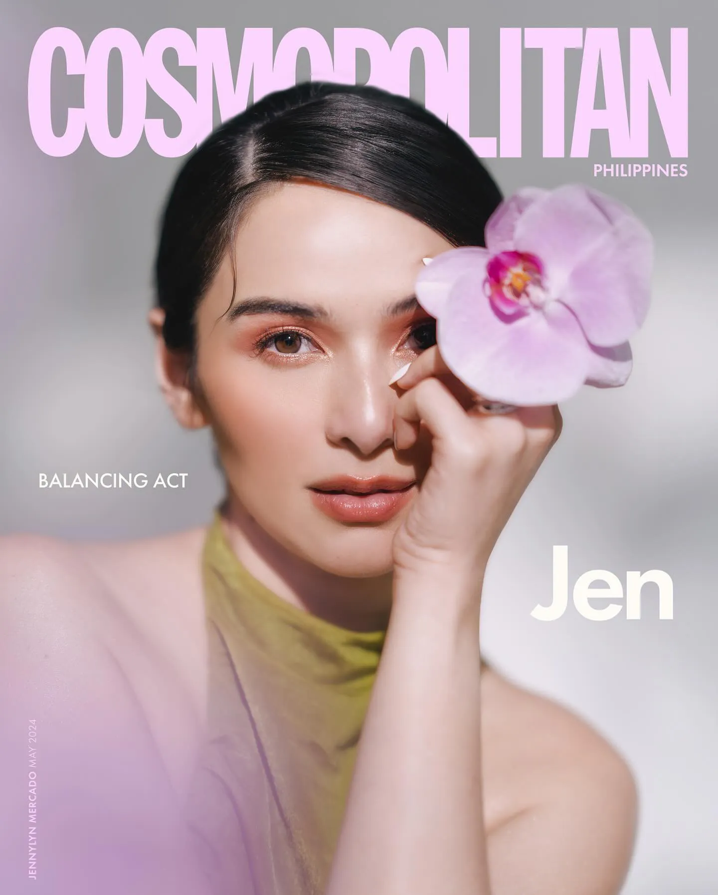 Jennylyn Mercado - jennylyn-mercado-16.webp